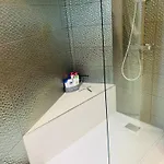 Σπίτι διακοπών Superbe Loft Jacuzzi Cinema