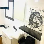 Superbe Loft Jacuzzi Cinema * Néris-les-Bains