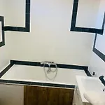 Superbe Loft Jacuzzi Cinema Néris-les-Bains