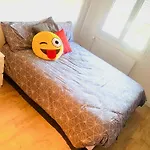Superbe Loft Jacuzzi Cinema * Néris-les-Bains