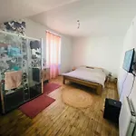 Superbe Loft Jacuzzi Cinema Σπίτι διακοπών *