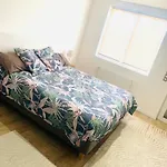 Σπίτι διακοπών Superbe Loft Jacuzzi Cinema Néris-les-Bains