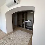 Superbe Loft Jacuzzi Cinema Σπίτι διακοπών Néris-les-Bains