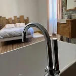 Superbe Loft Jacuzzi Cinema Σπίτι διακοπών