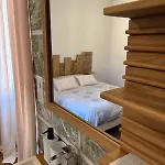 Σπίτι διακοπών Superbe Loft Jacuzzi Cinema Néris-les-Bains