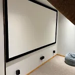 Σπίτι διακοπών Superbe Loft Jacuzzi Cinema *