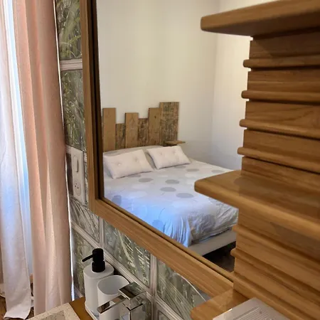 Сasa de vacaciones Superbe Loft Jacuzzi Cinema Néris-les-Bains